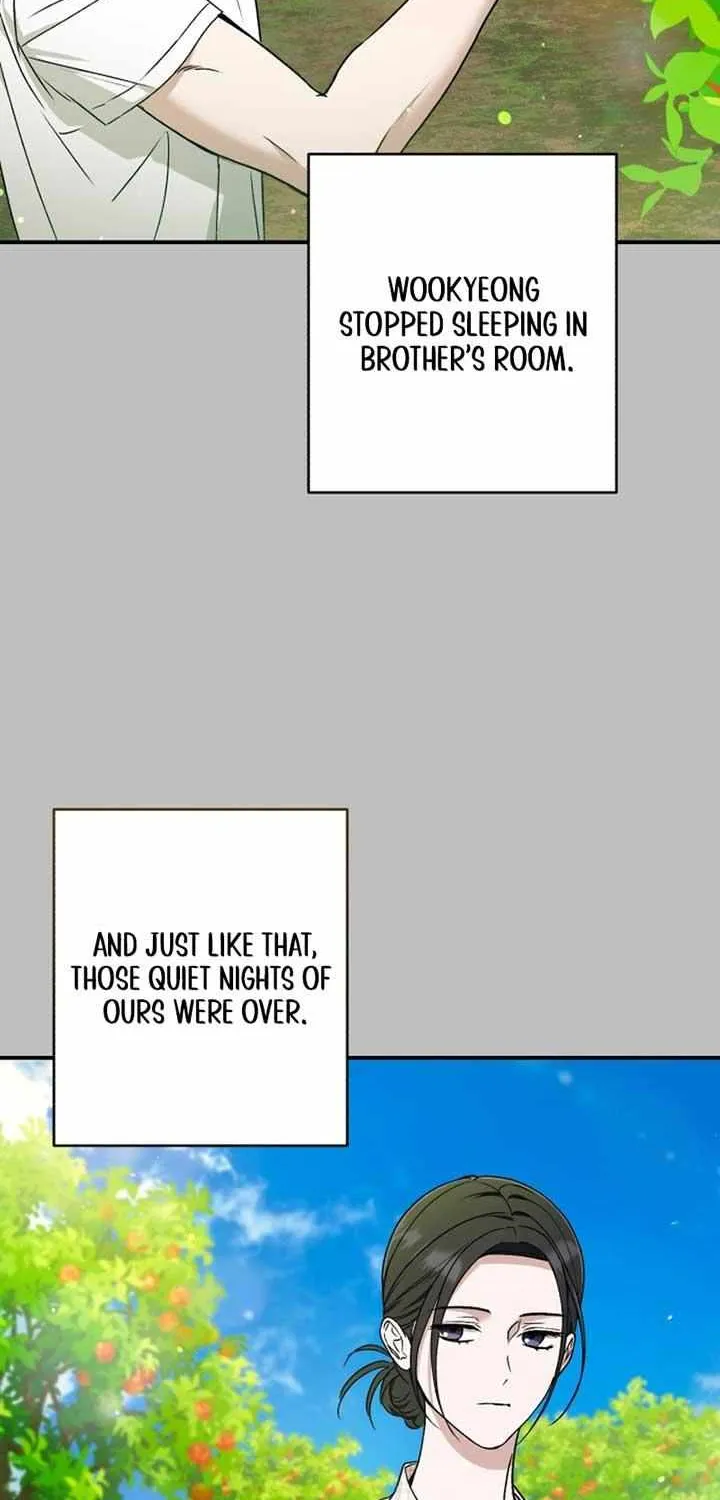 Read In the Spring Shadow chapter 19 image 37 on Lezhin
