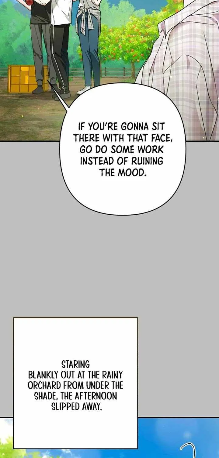 Read In the Spring Shadow chapter 19 image 39 on Lezhin