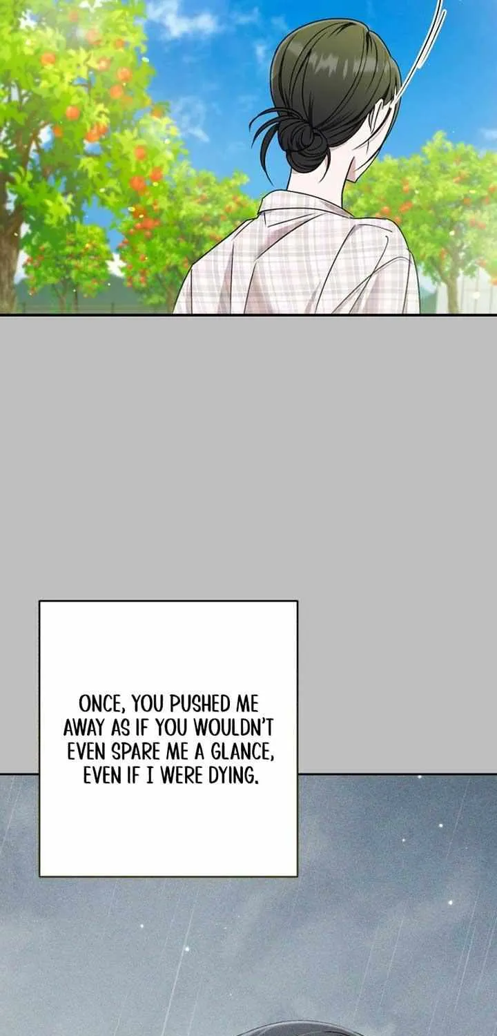 Read In the Spring Shadow chapter 19 image 40 on Lezhin