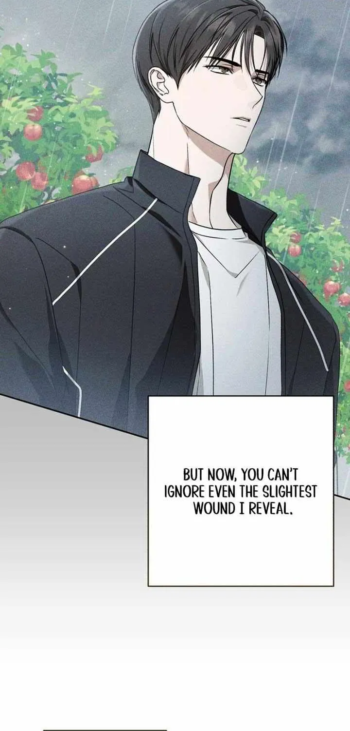 Read In the Spring Shadow chapter 19 image 41 on Lezhin