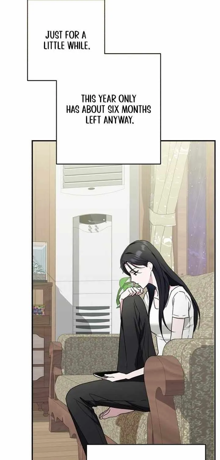 Read In the Spring Shadow chapter 19 image 42 on Lezhin