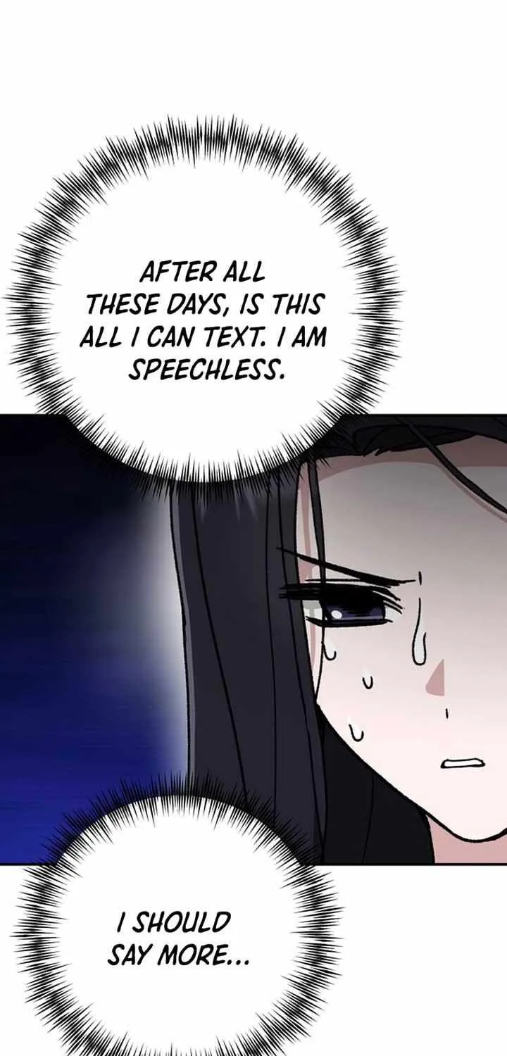 Read In the Spring Shadow chapter 19 image 46 on Lezhin