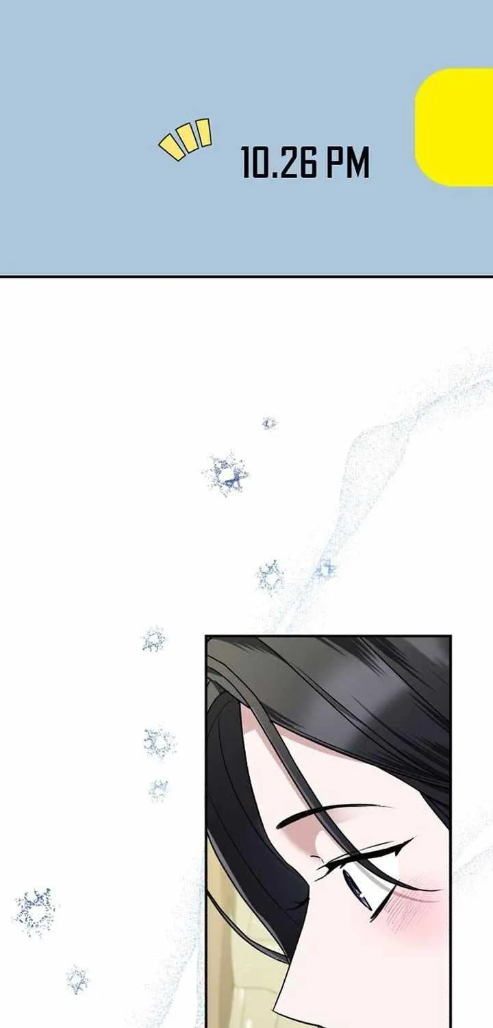 Read In the Spring Shadow chapter 19 image 49 on Lezhin
