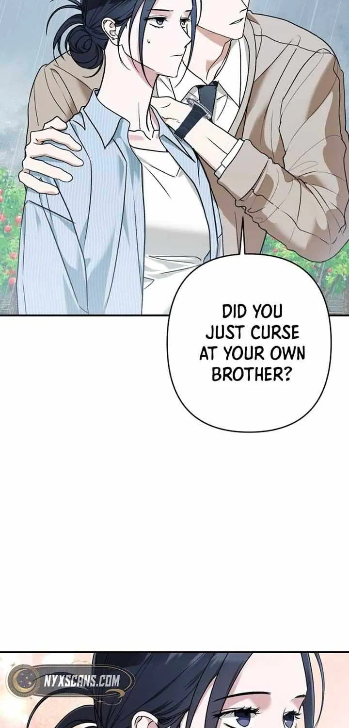 Read In the Spring Shadow chapter 19 image 5 on Lezhin