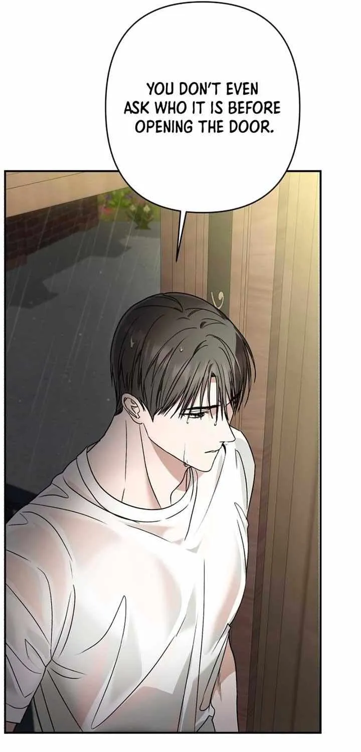 Read In the Spring Shadow chapter 19 image 54 on Lezhin