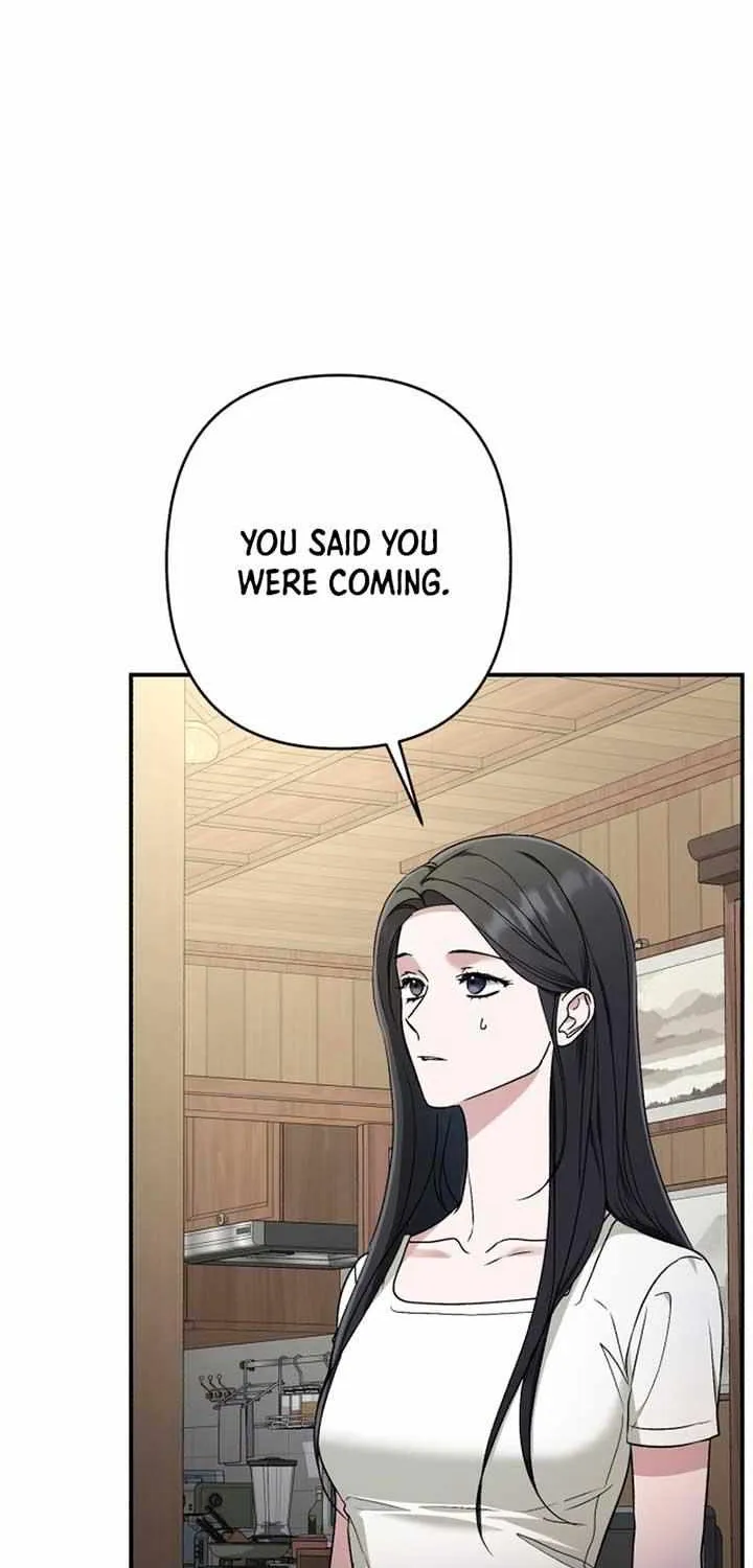 Read In the Spring Shadow chapter 19 image 55 on Lezhin