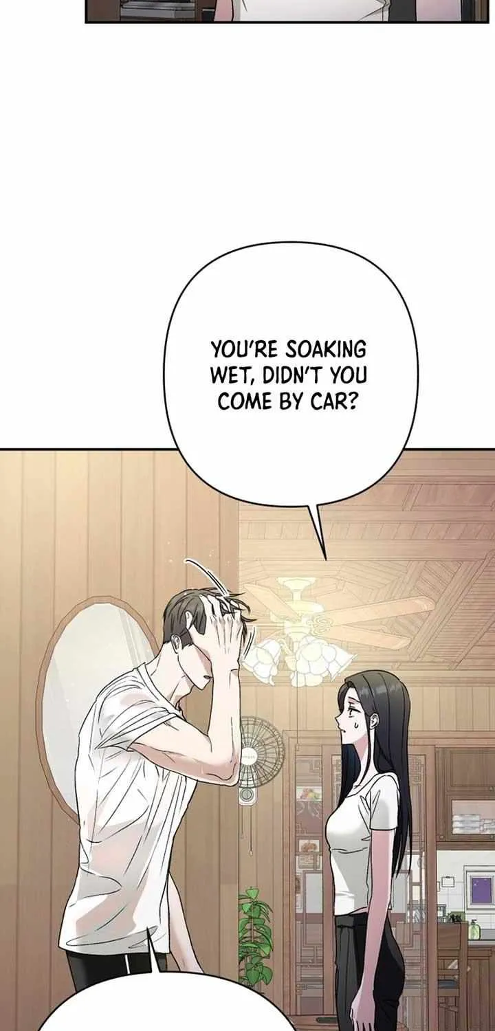 Read In the Spring Shadow chapter 19 image 56 on Lezhin