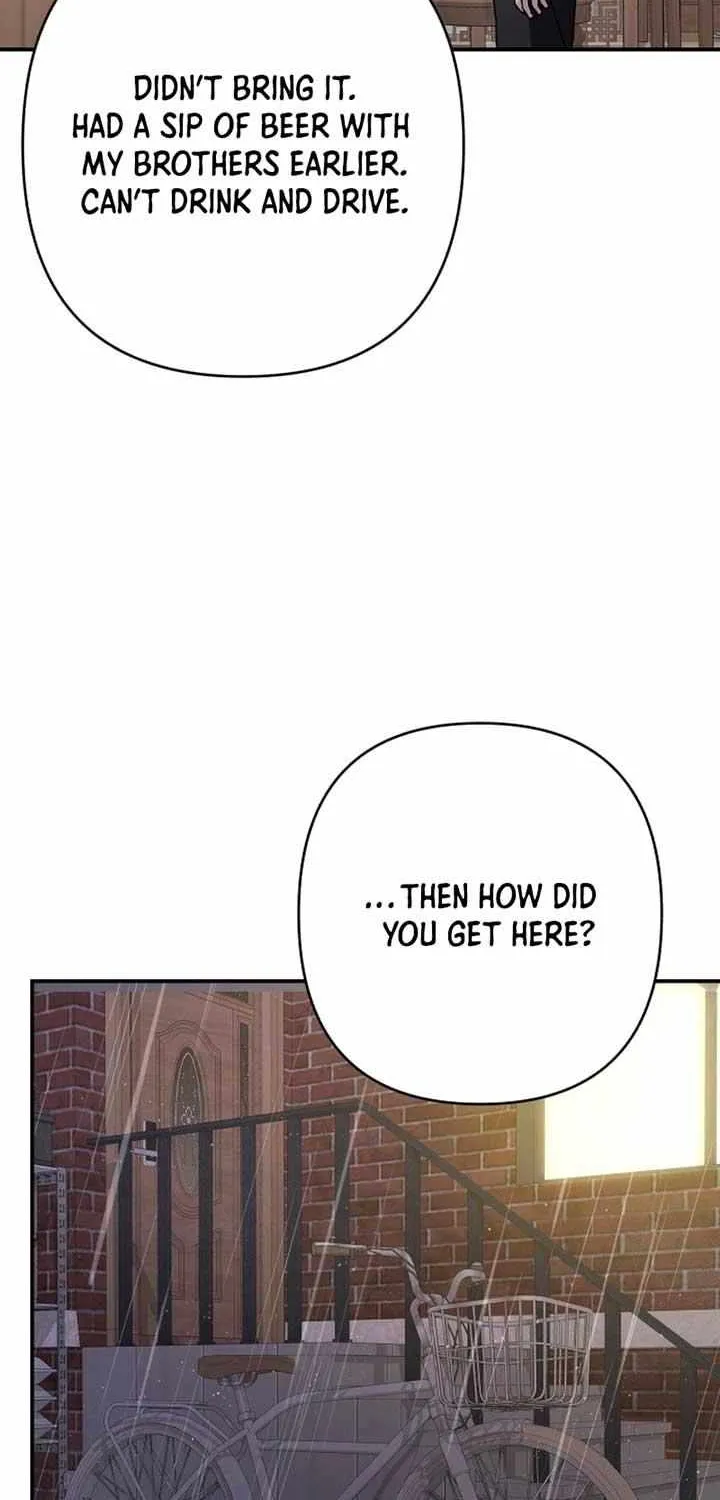 Read In the Spring Shadow chapter 19 image 57 on Lezhin
