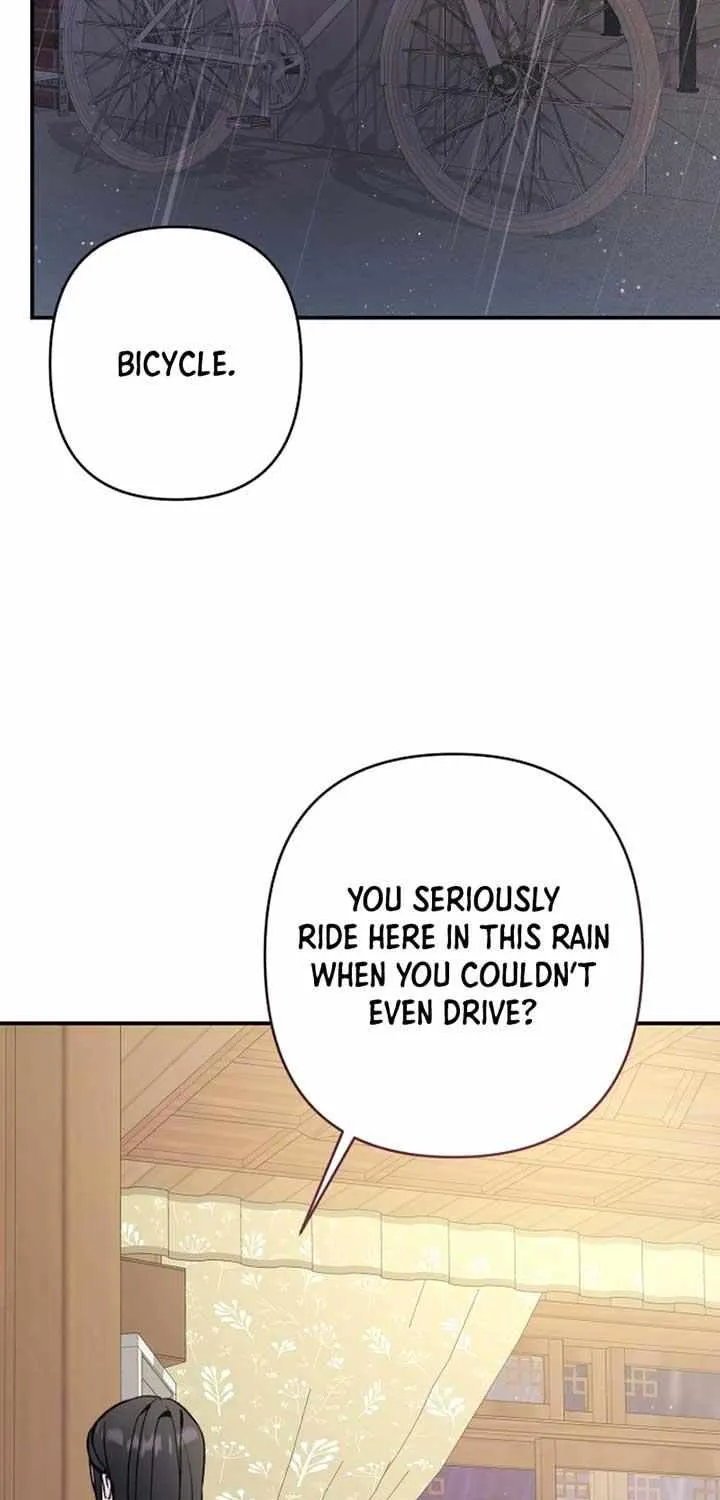 Read In the Spring Shadow chapter 19 image 58 on Lezhin