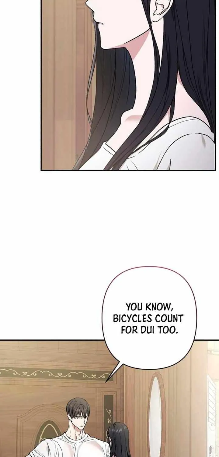 Read In the Spring Shadow chapter 19 image 60 on Lezhin