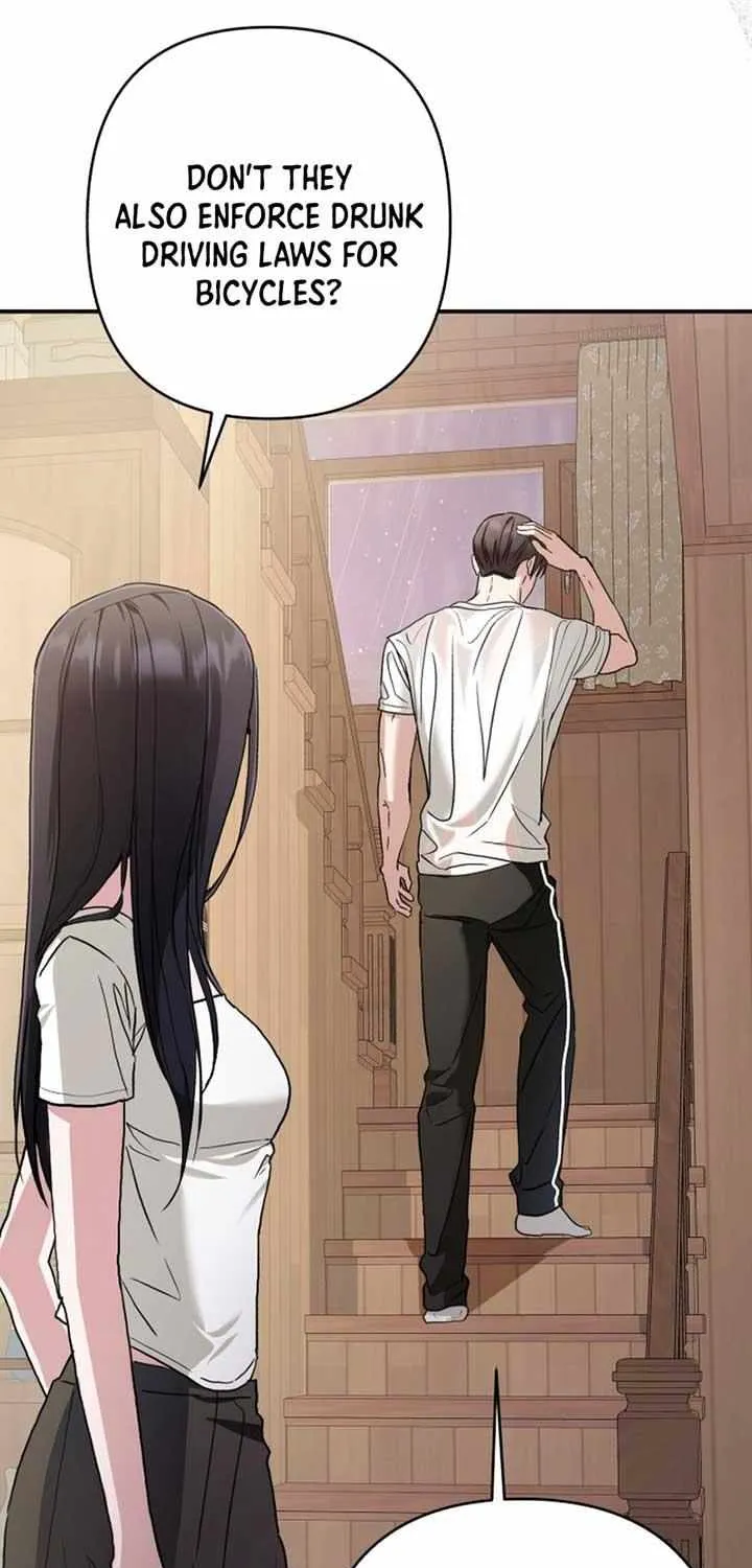 Read In the Spring Shadow chapter 19 image 62 on Lezhin