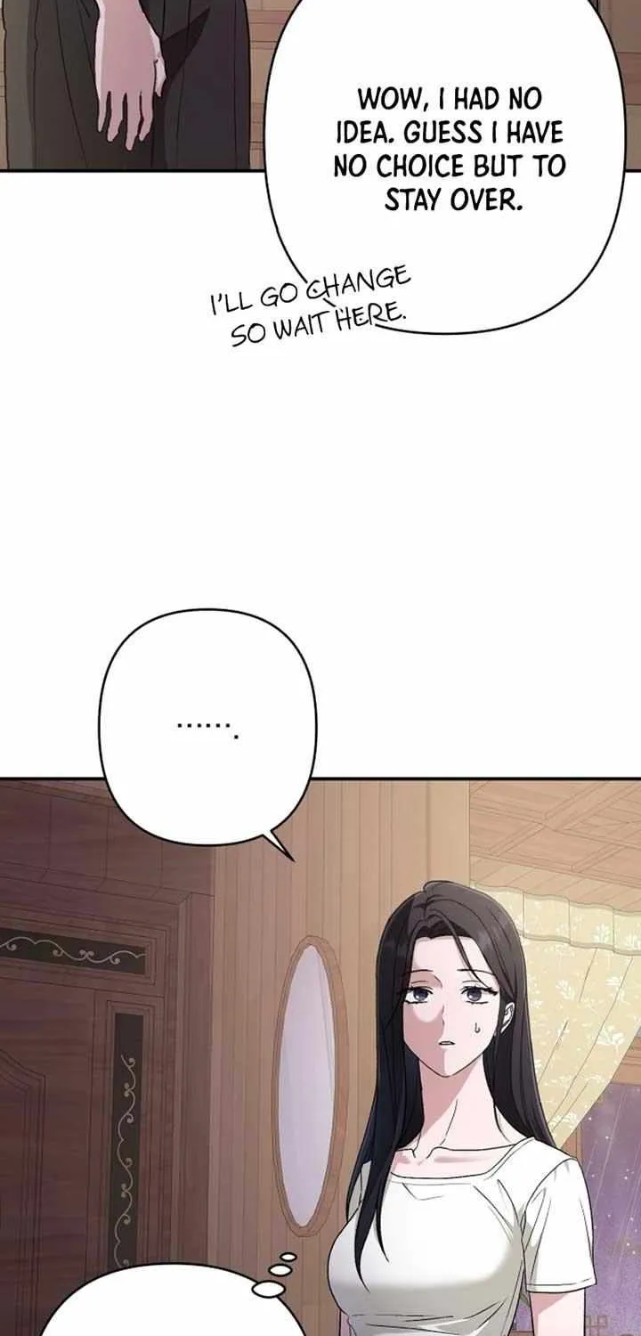 Read In the Spring Shadow chapter 19 image 63 on Lezhin