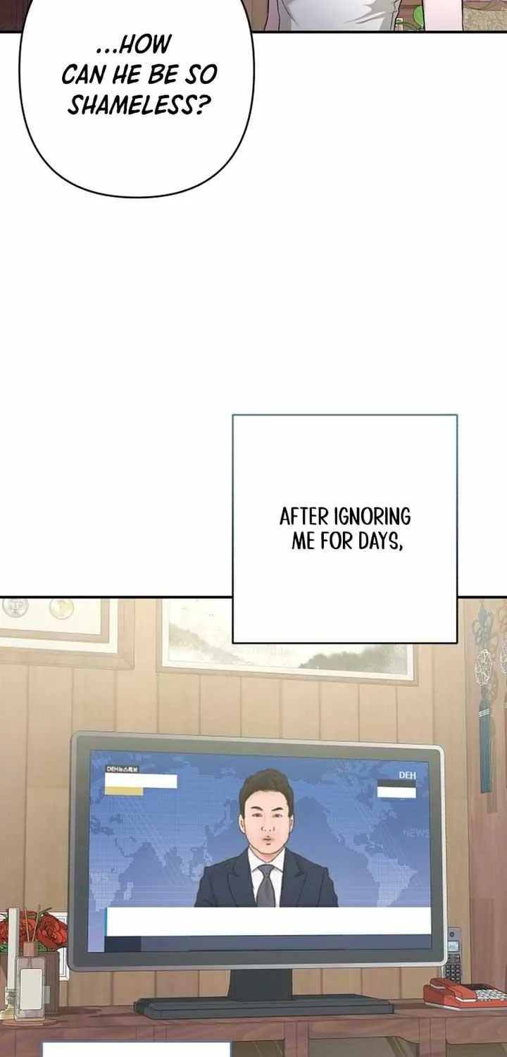 Read In the Spring Shadow chapter 19 image 64 on Lezhin