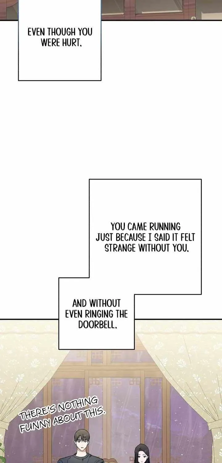 Read In the Spring Shadow chapter 19 image 65 on Lezhin
