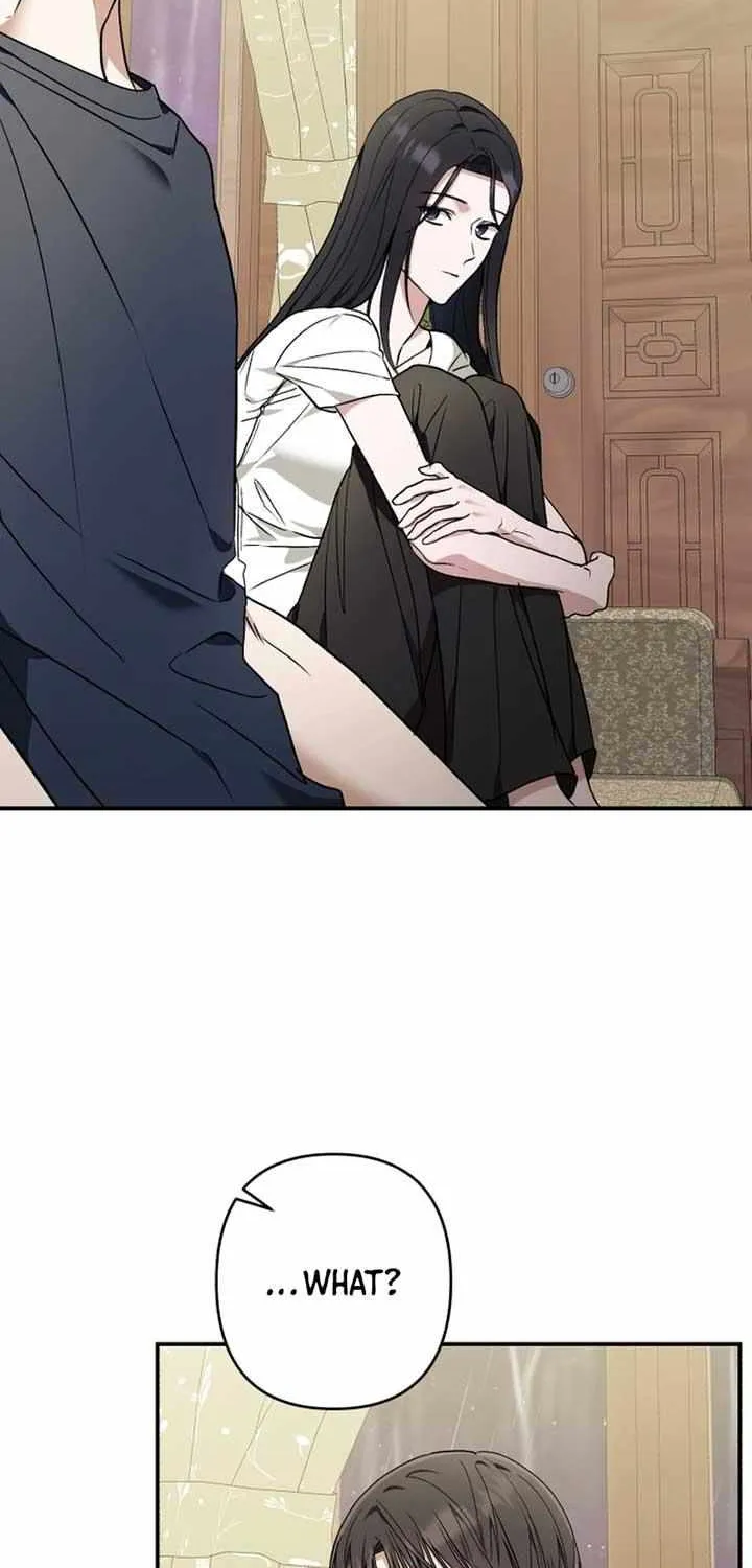 Read In the Spring Shadow chapter 19 image 67 on Lezhin