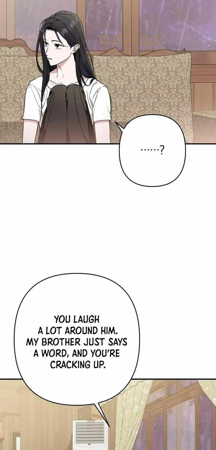 Read In the Spring Shadow chapter 19 image 69 on Lezhin