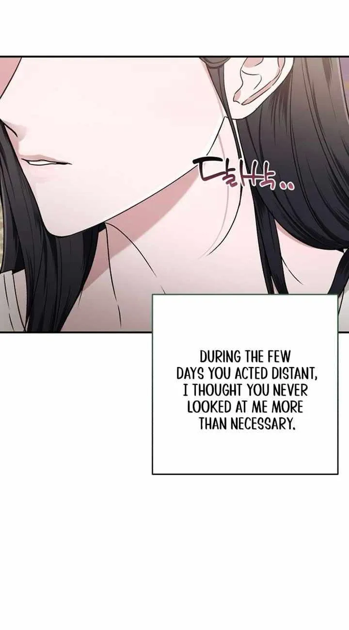 Read In the Spring Shadow chapter 19 image 71 on Lezhin