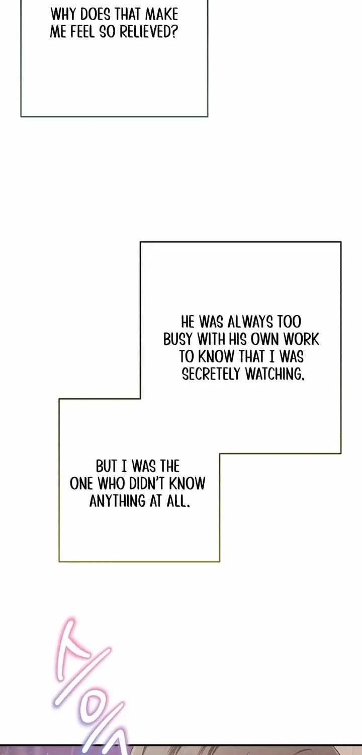 Read In the Spring Shadow chapter 19 image 74 on Lezhin