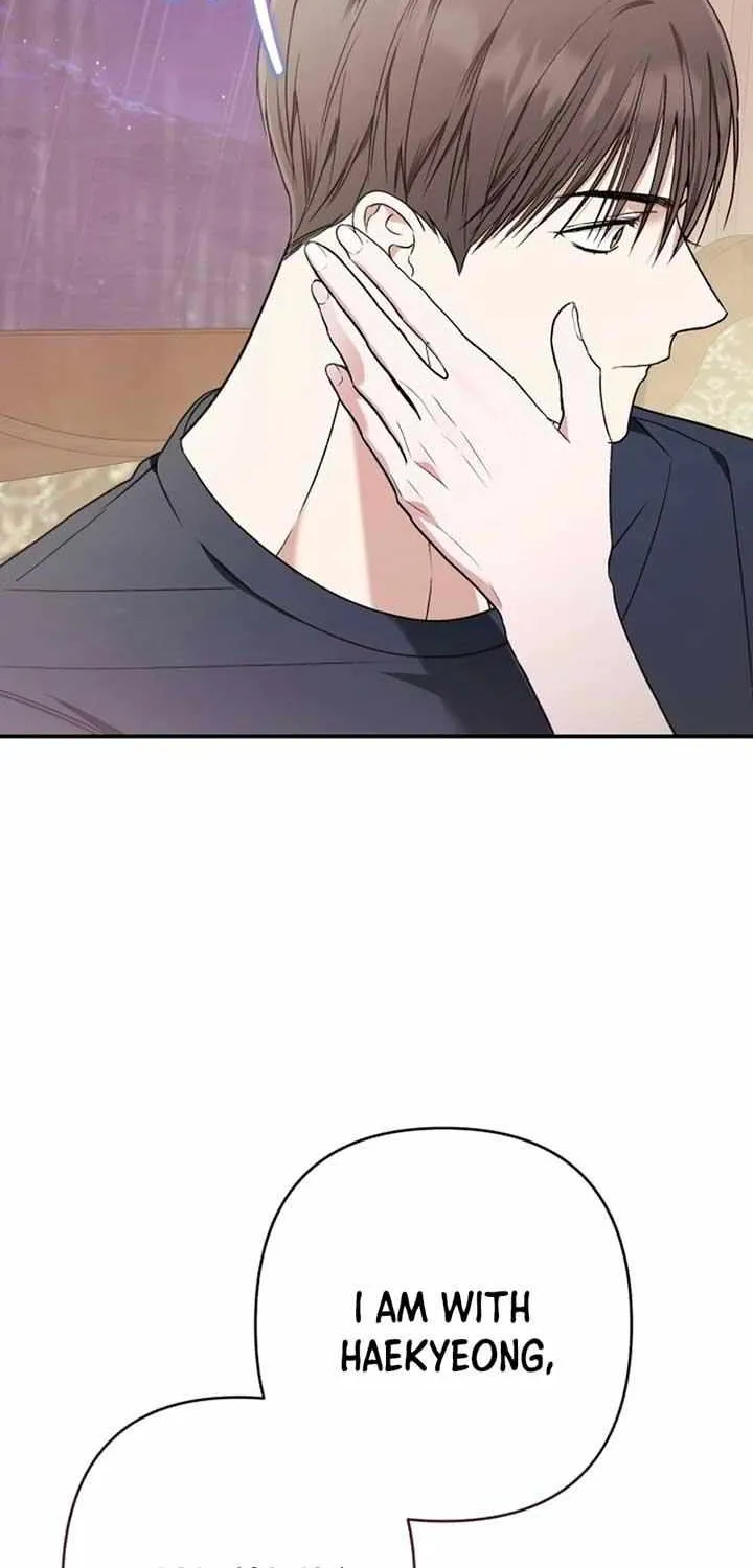 Read In the Spring Shadow chapter 19 image 75 on Lezhin