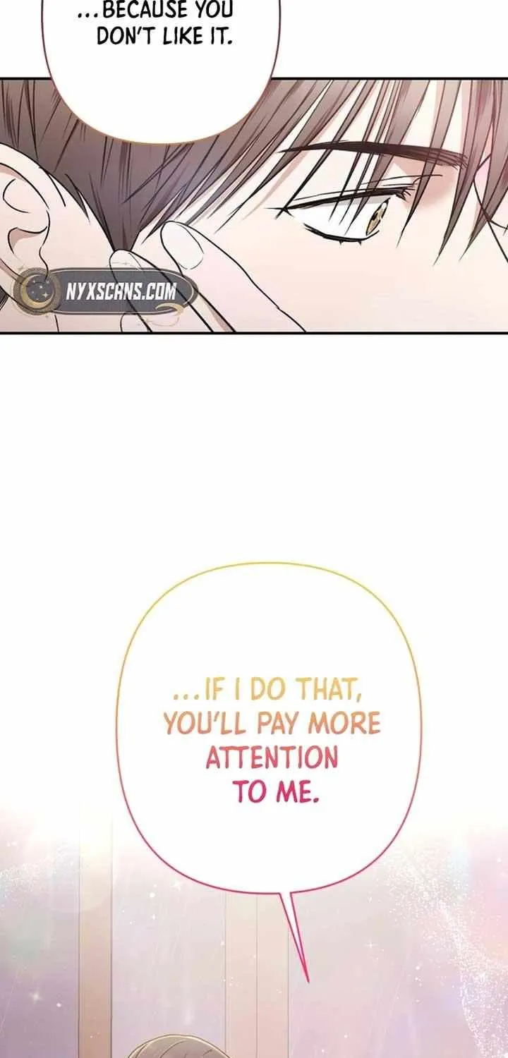 Read In the Spring Shadow chapter 19 image 76 on Lezhin