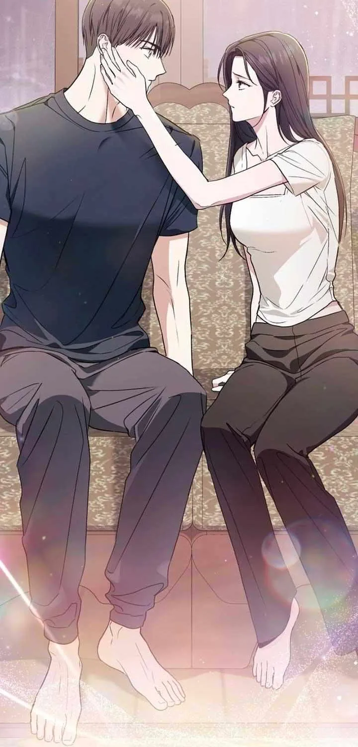 Read In the Spring Shadow chapter 19 image 77 on Lezhin
