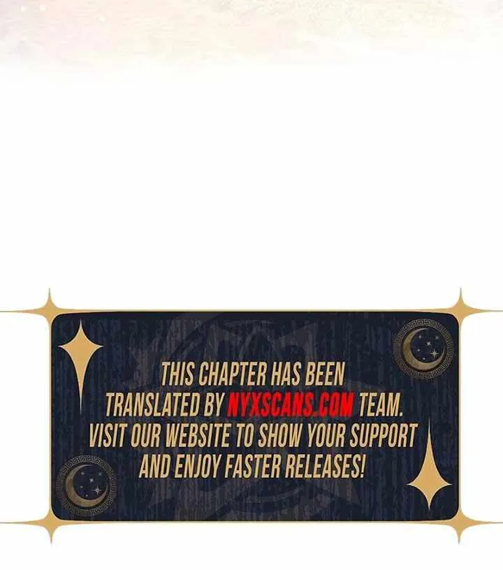 Read In the Spring Shadow chapter 19 image 78 on Lezhin