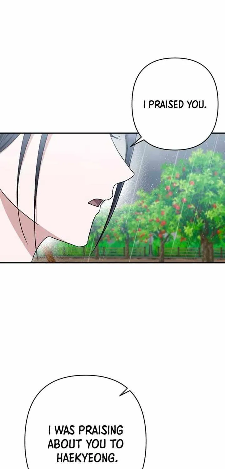 Read In the Spring Shadow chapter 19 image 9 on Lezhin