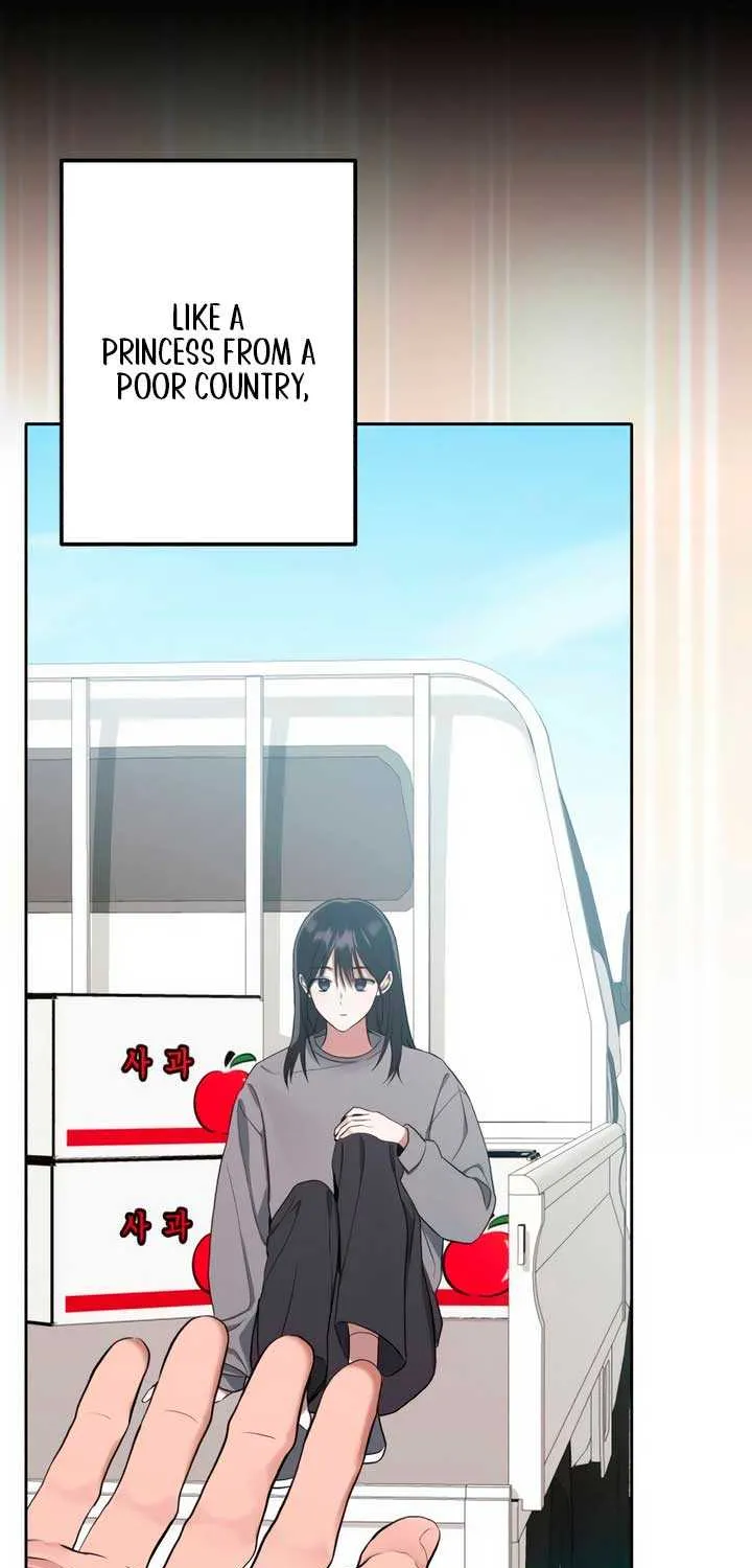 Read In the Spring Shadow chapter 2 image 11 on Lezhin