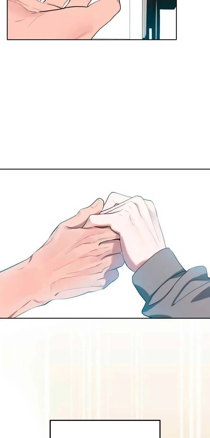 Read In the Spring Shadow chapter 2 image 12 on Lezhin