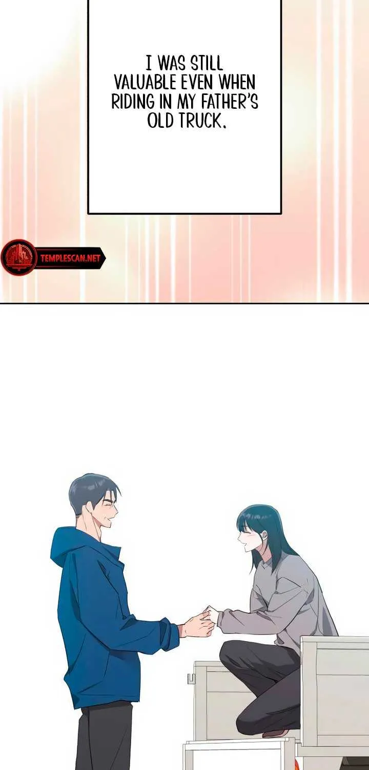 Read In the Spring Shadow chapter 2 image 13 on Lezhin