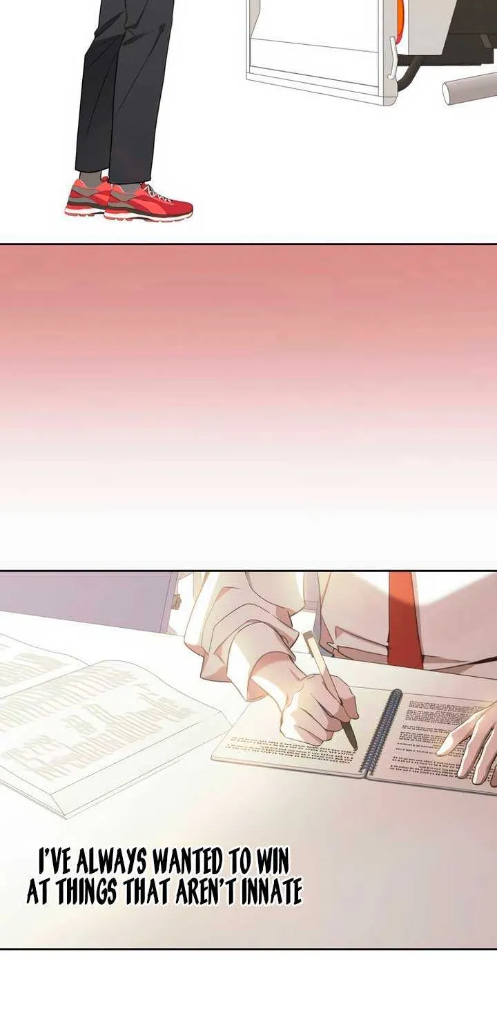 Read In the Spring Shadow chapter 2 image 14 on Lezhin