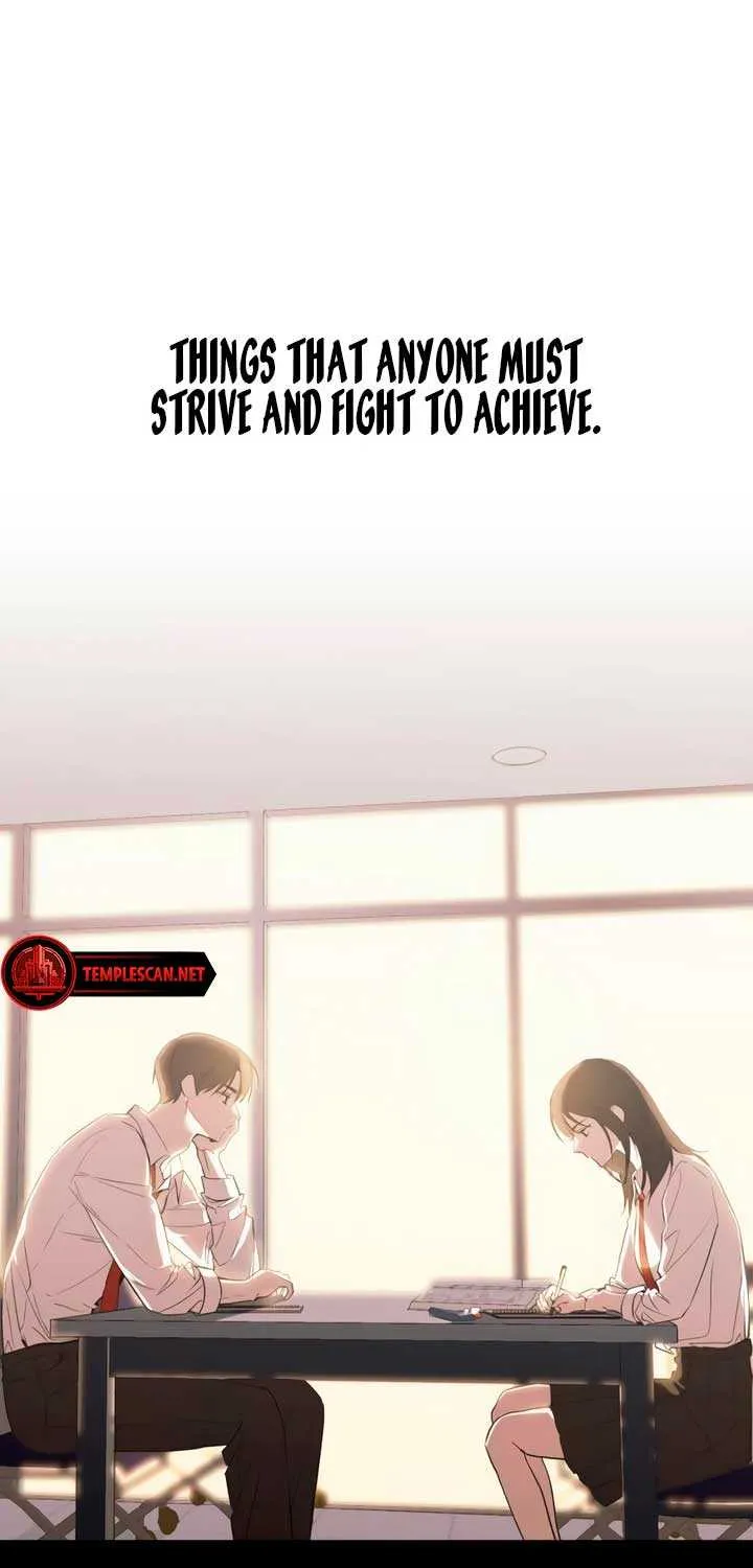 Read In the Spring Shadow chapter 2 image 15 on Lezhin