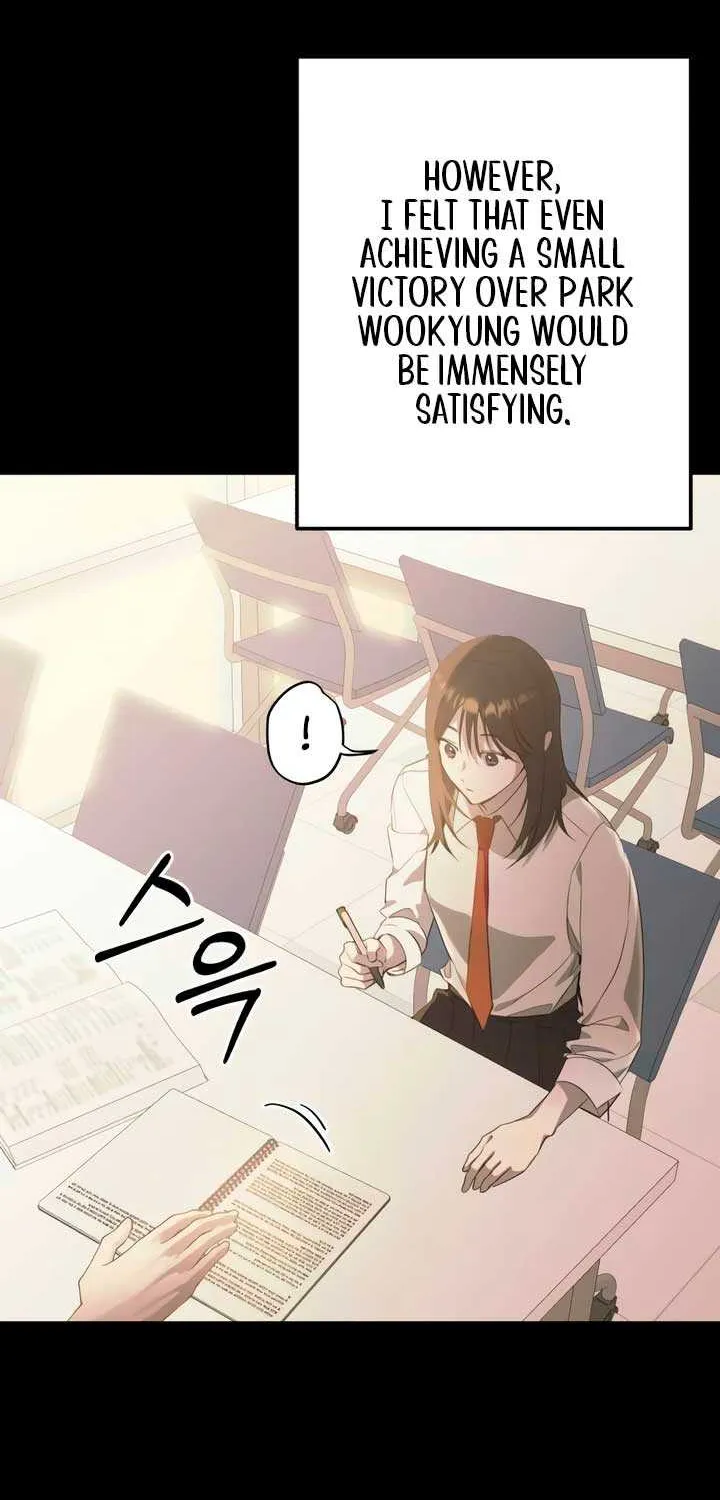 Read In the Spring Shadow chapter 2 image 18 on Lezhin