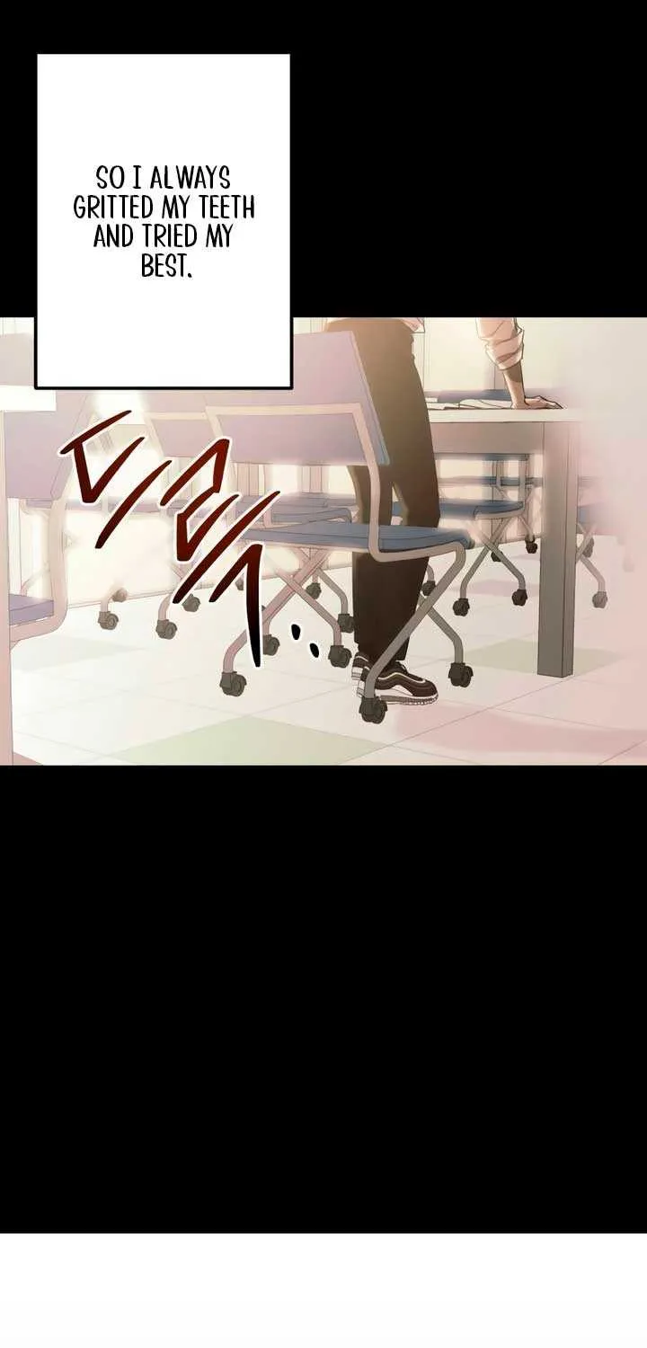 Read In the Spring Shadow chapter 2 image 19 on Lezhin
