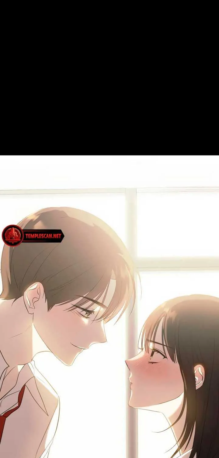 Read In the Spring Shadow chapter 2 image 21 on Lezhin