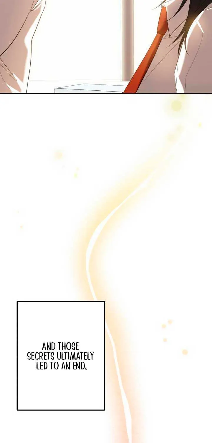Read In the Spring Shadow chapter 2 image 22 on Lezhin