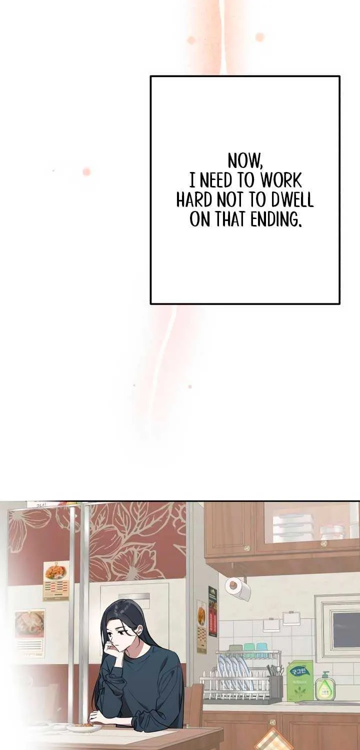 Read In the Spring Shadow chapter 2 image 23 on Lezhin