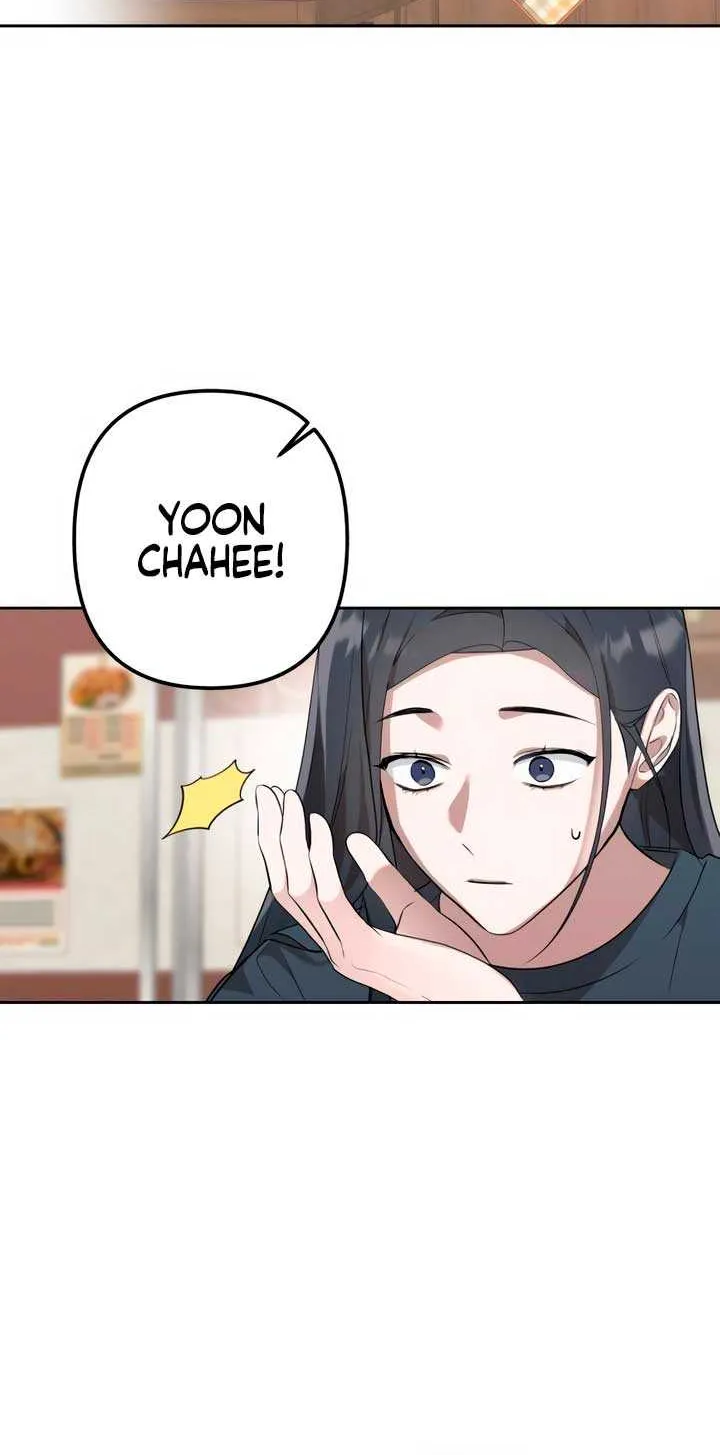 Read In the Spring Shadow chapter 2 image 24 on Lezhin