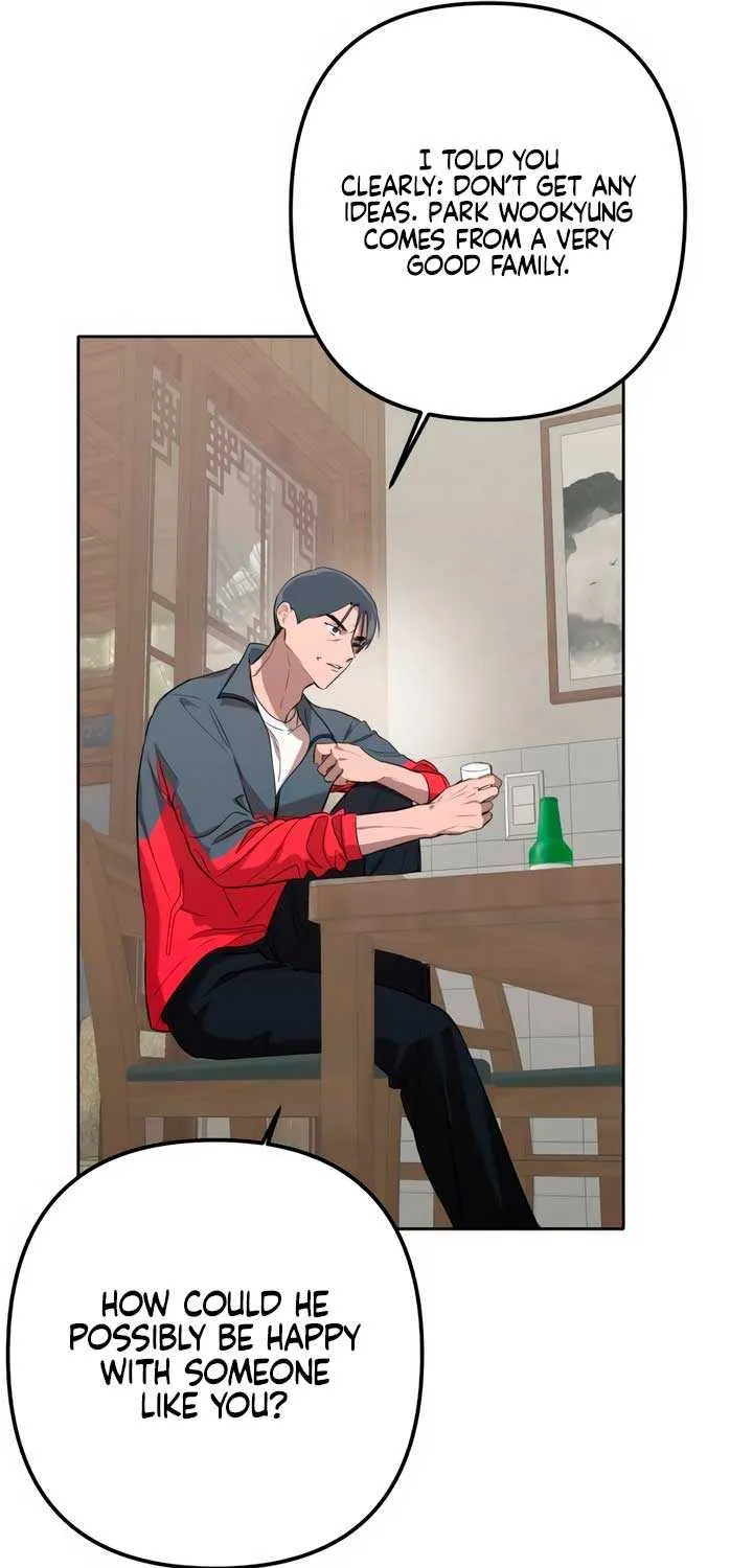 Read In the Spring Shadow chapter 2 image 25 on Lezhin