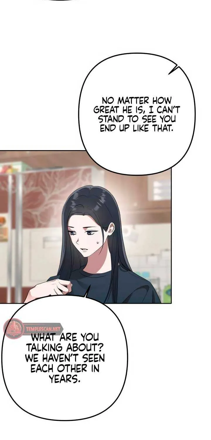 Read In the Spring Shadow chapter 2 image 26 on Lezhin