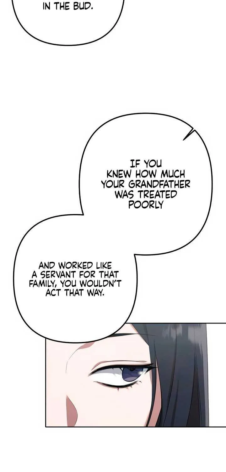Read In the Spring Shadow chapter 2 image 29 on Lezhin