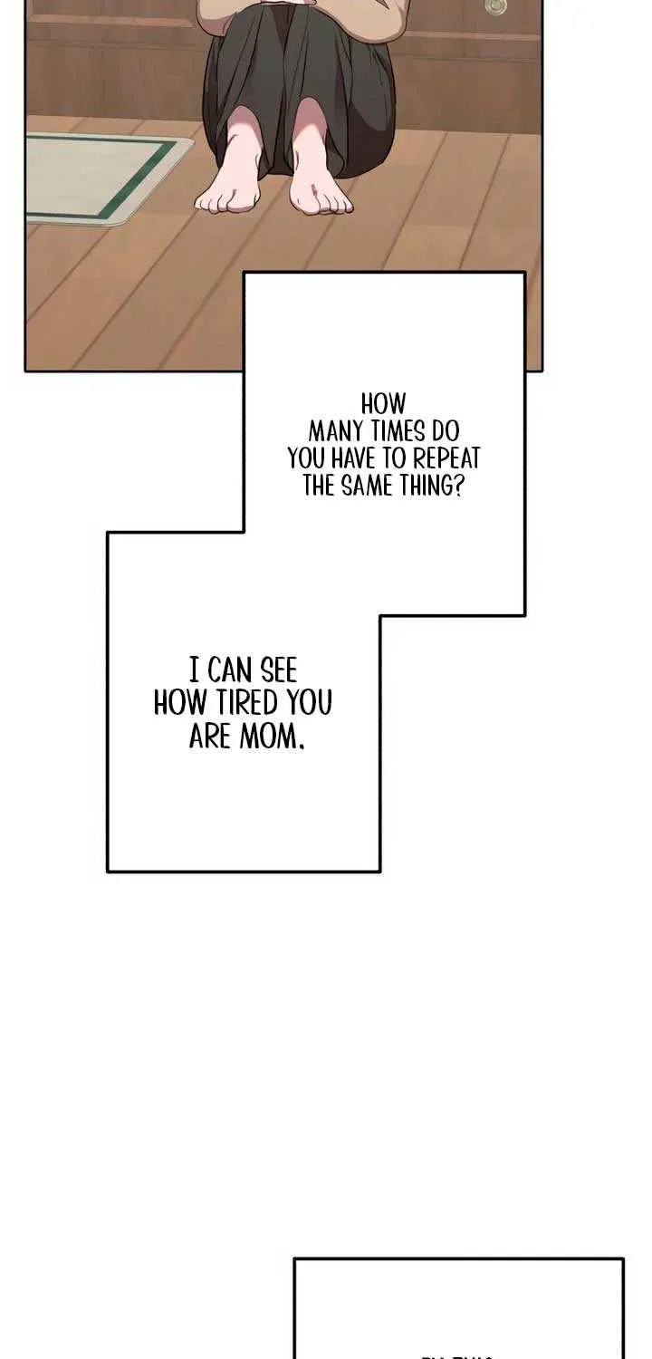 Read In the Spring Shadow chapter 2 image 31 on Lezhin