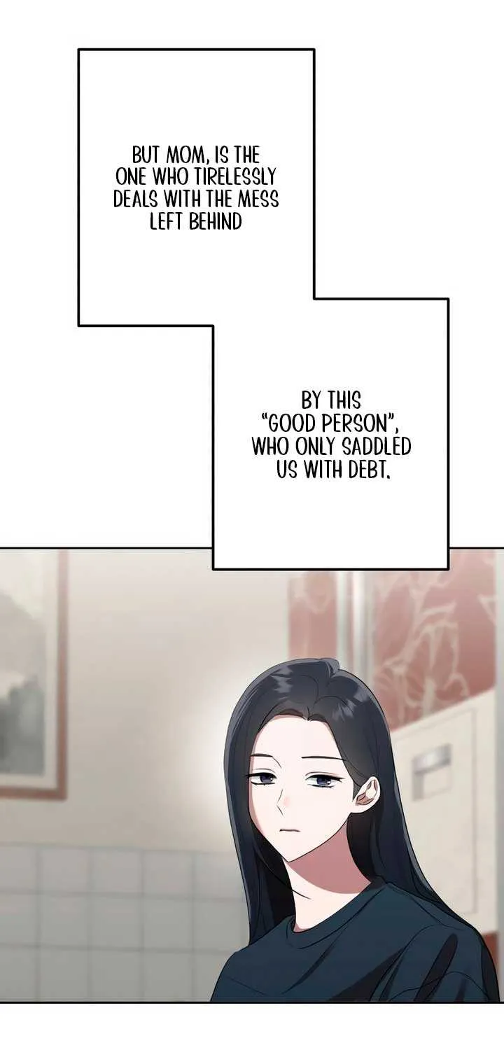 Read In the Spring Shadow chapter 2 image 33 on Lezhin