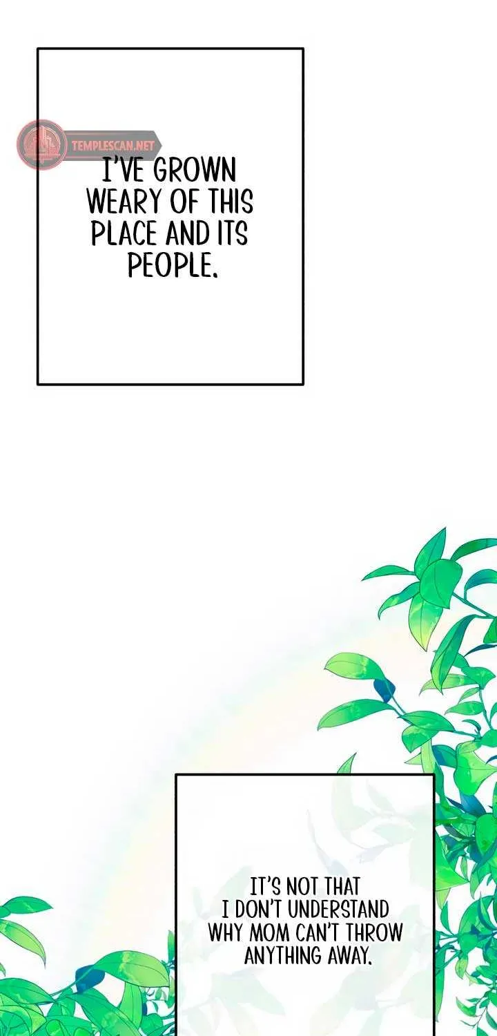 Read In the Spring Shadow chapter 2 image 34 on Lezhin