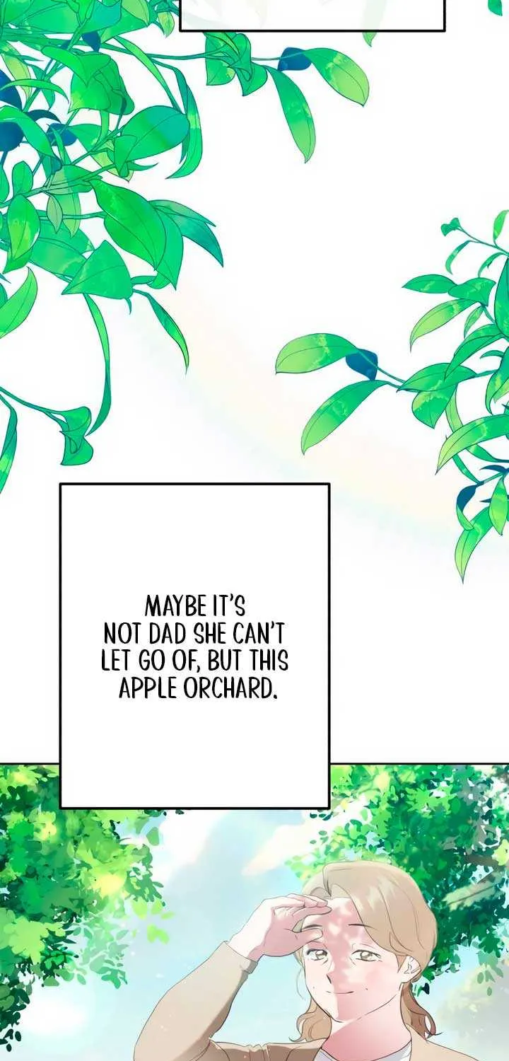 Read In the Spring Shadow chapter 2 image 35 on Lezhin