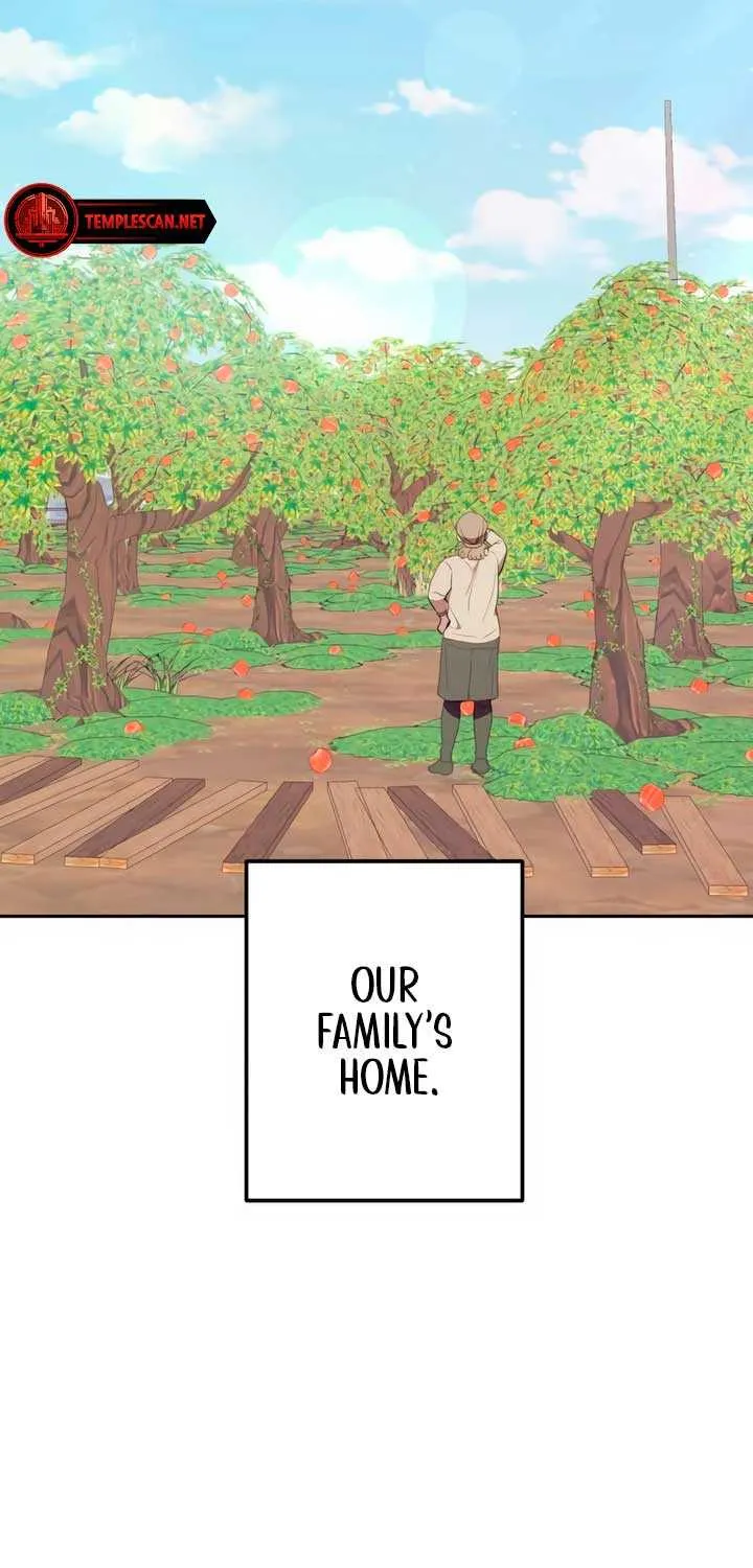 Read In the Spring Shadow chapter 2 image 37 on Lezhin