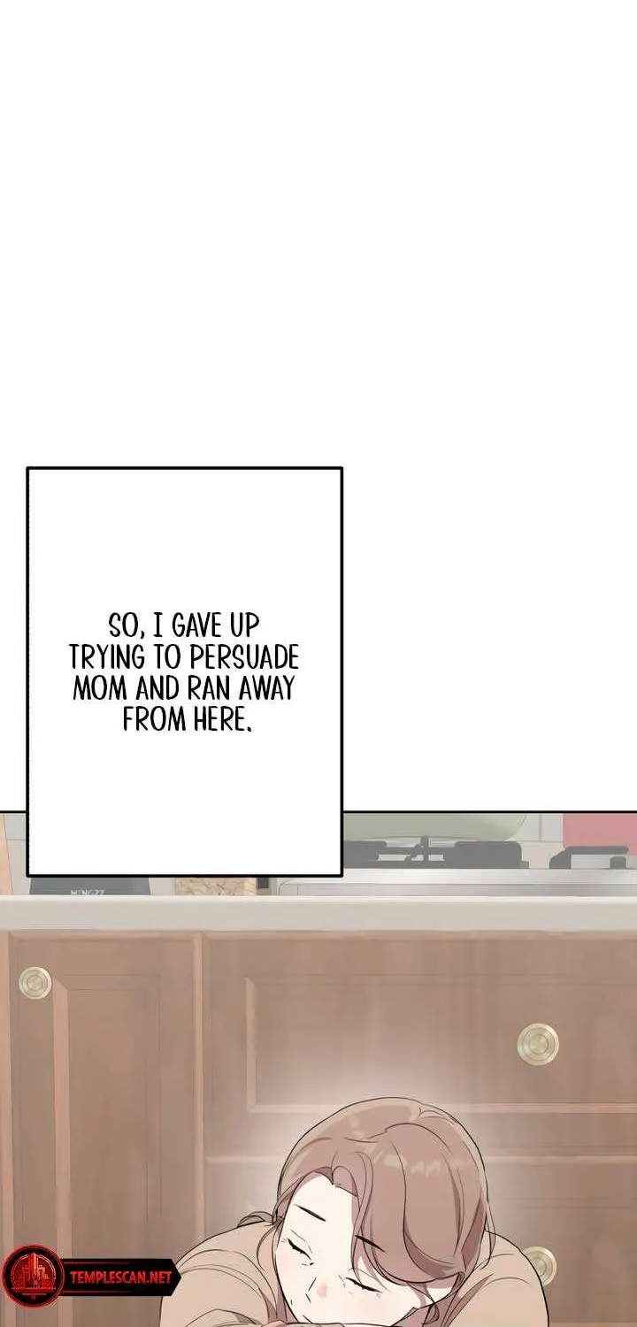 Read In the Spring Shadow chapter 2 image 38 on Lezhin