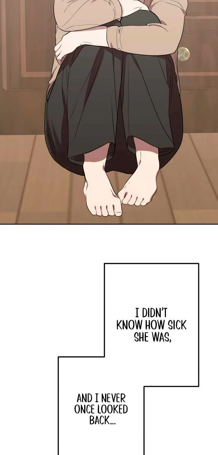 Read In the Spring Shadow chapter 2 image 39 on Lezhin