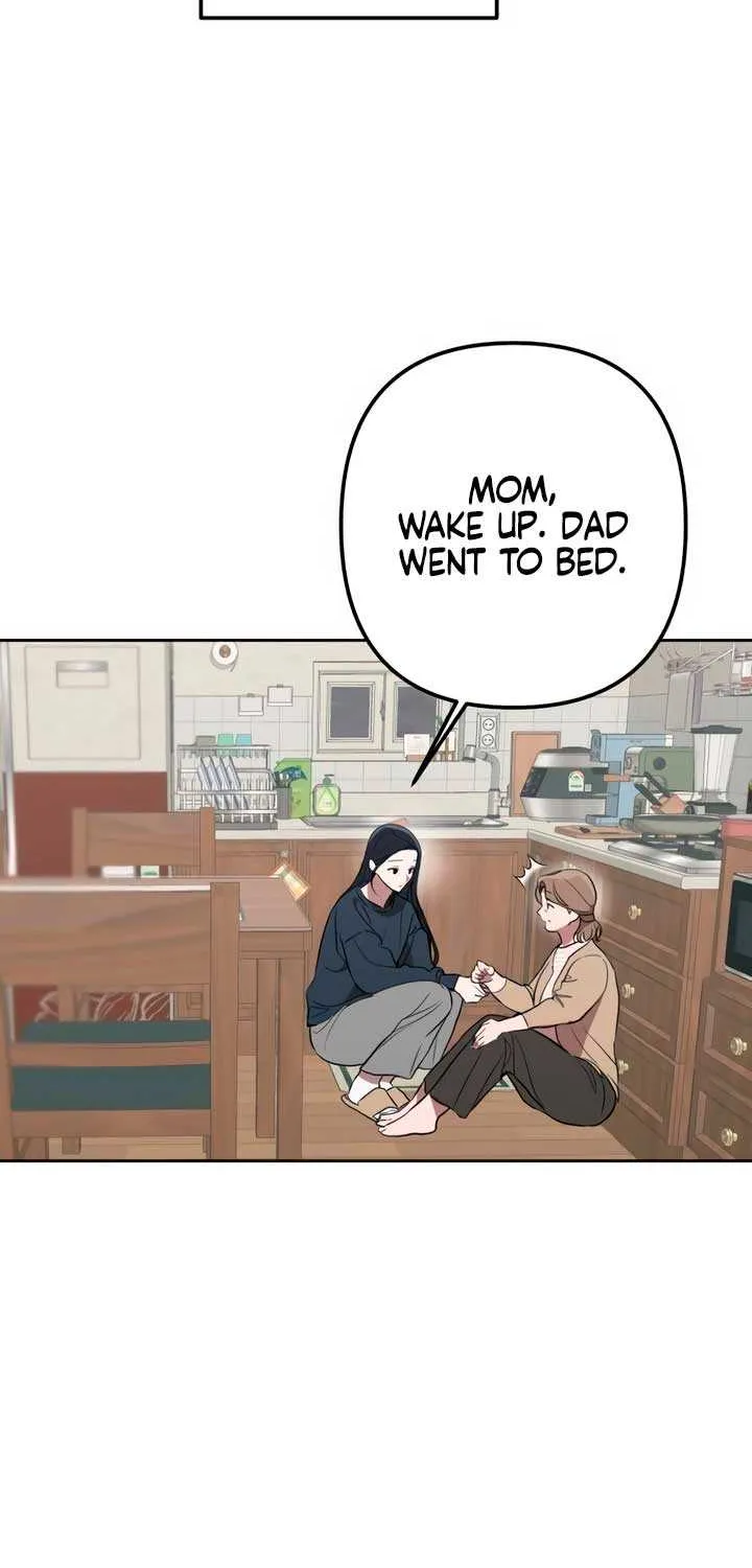 Read In the Spring Shadow chapter 2 image 40 on Lezhin