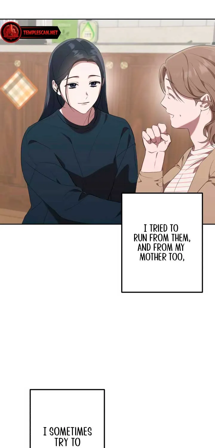Read In the Spring Shadow chapter 2 image 42 on Lezhin